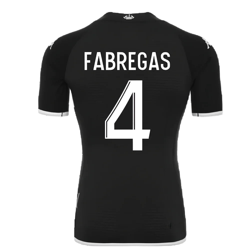2022-2023 Monaco Away Shirt (FABREGAS 4)_2