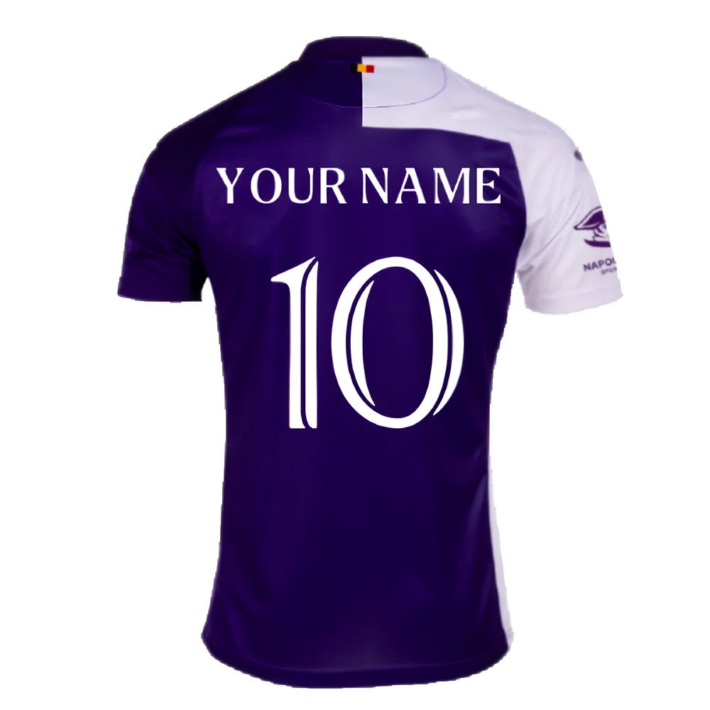 2023-2024 Anderlecht Home Shirt (Your Name)_2