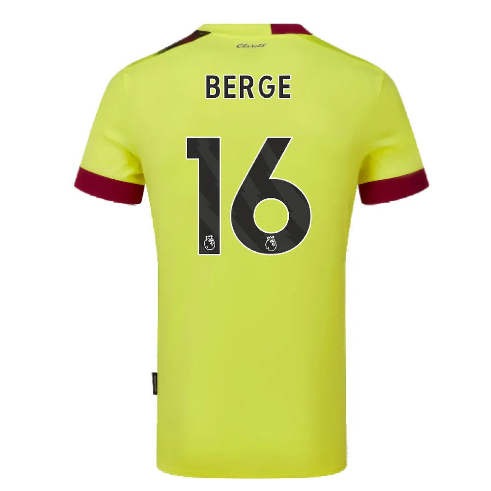 2023-2024 Burnley Away Shirt (Berge 16)_2