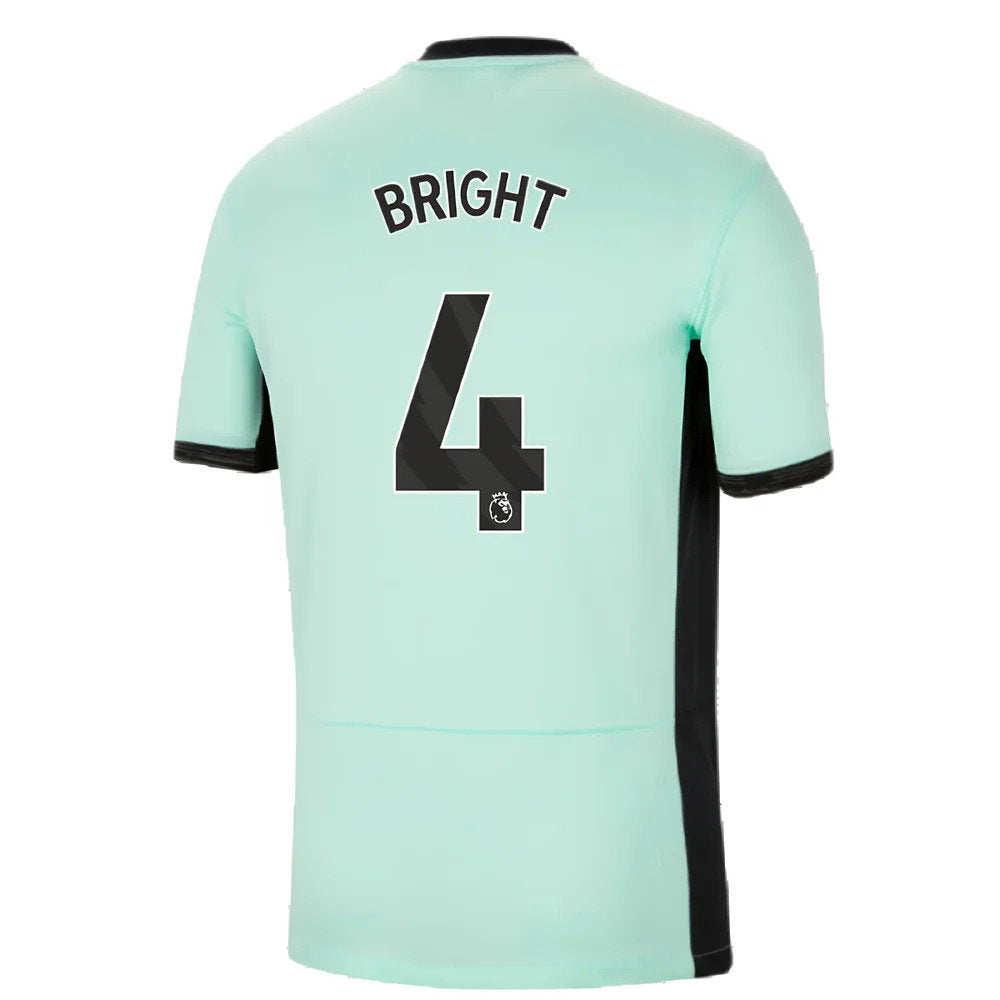 2023-2024 Chelsea Third Shirt (Bright 4)_2