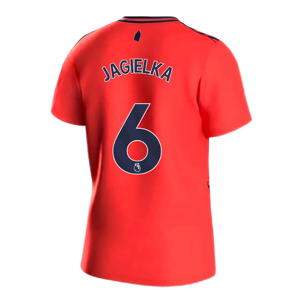 2023-2024 Everton Away Shirt (JAGIELKA 6)_2