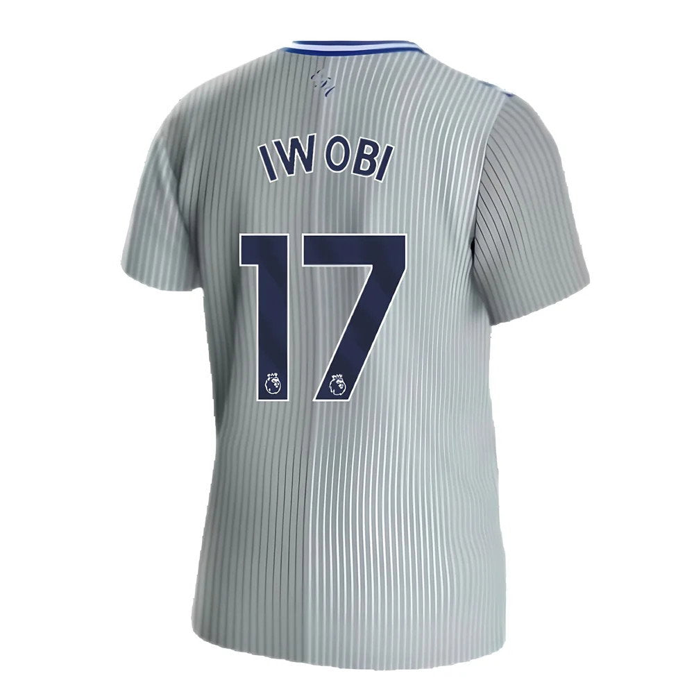 2023-2024 Everton Third Shirt (IWOBI 17)_2