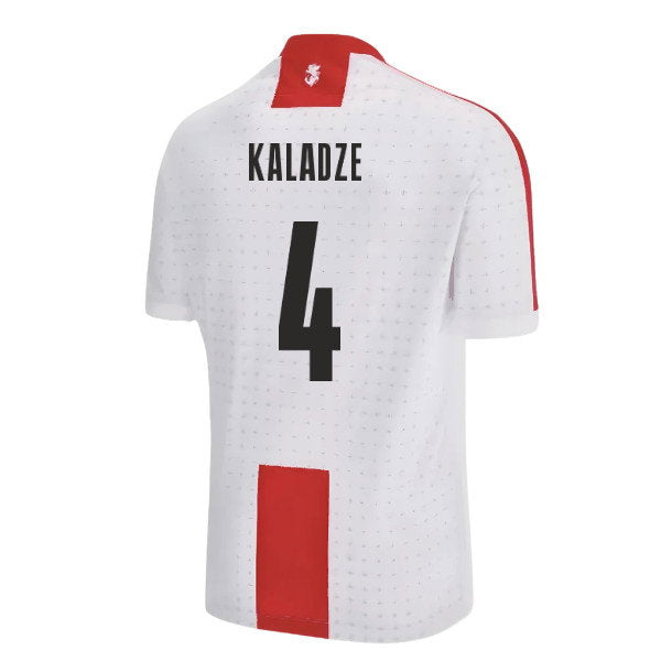 2023-2024 Georgia Home Shirt (KALADZE 4)_0