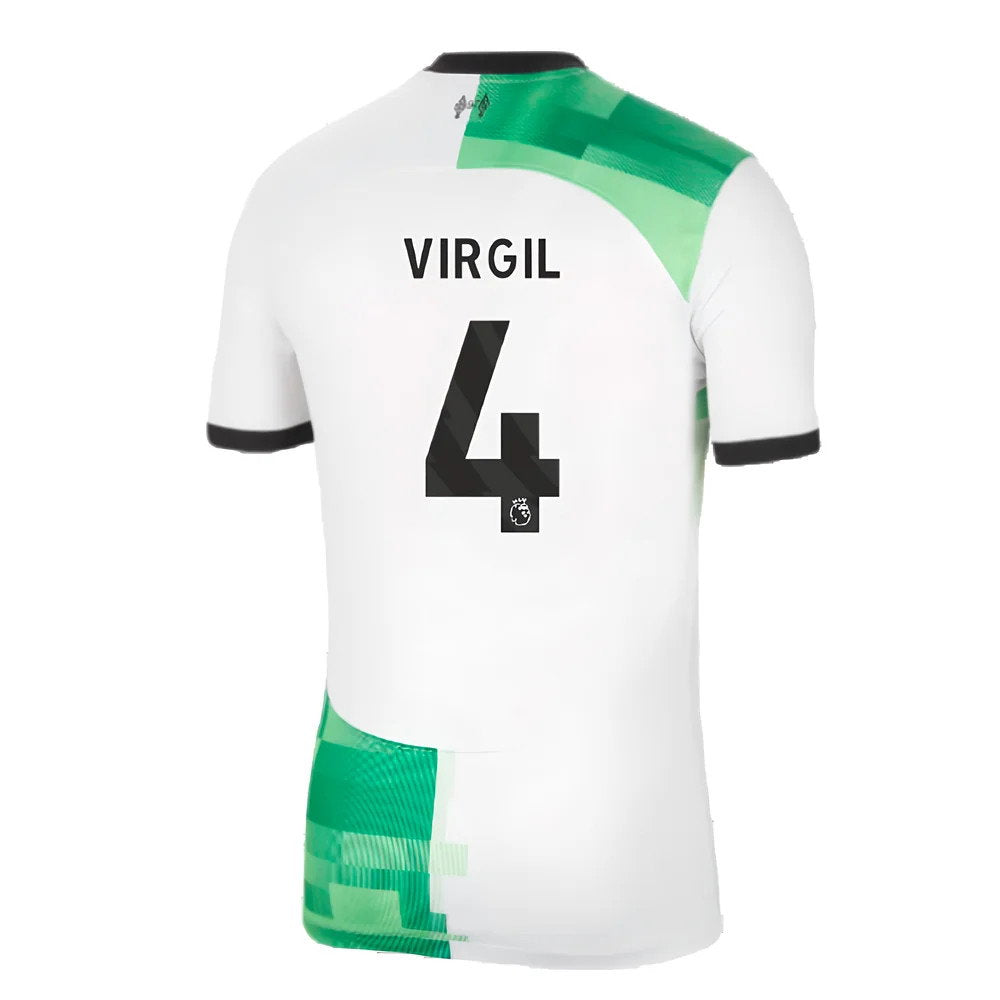 2023-2024 Liverpool Away Shirt (Virgil 4)_2