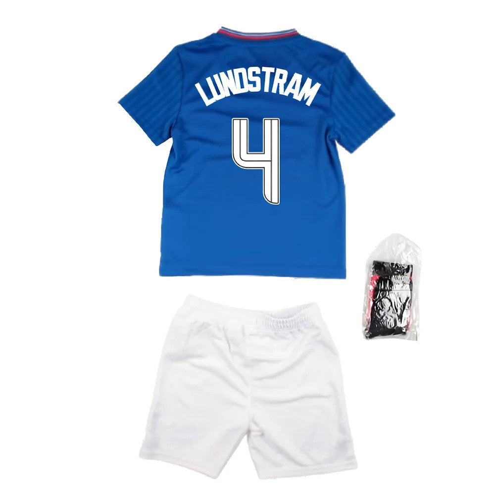 2023-2024 Rangers Home Infant Kit (Lundstram 4)_2