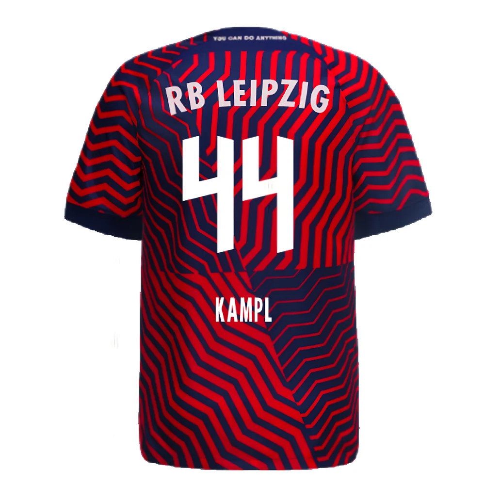 2023-2024 Red Bull Leipzig Away Shirt (Kampl 44)_2