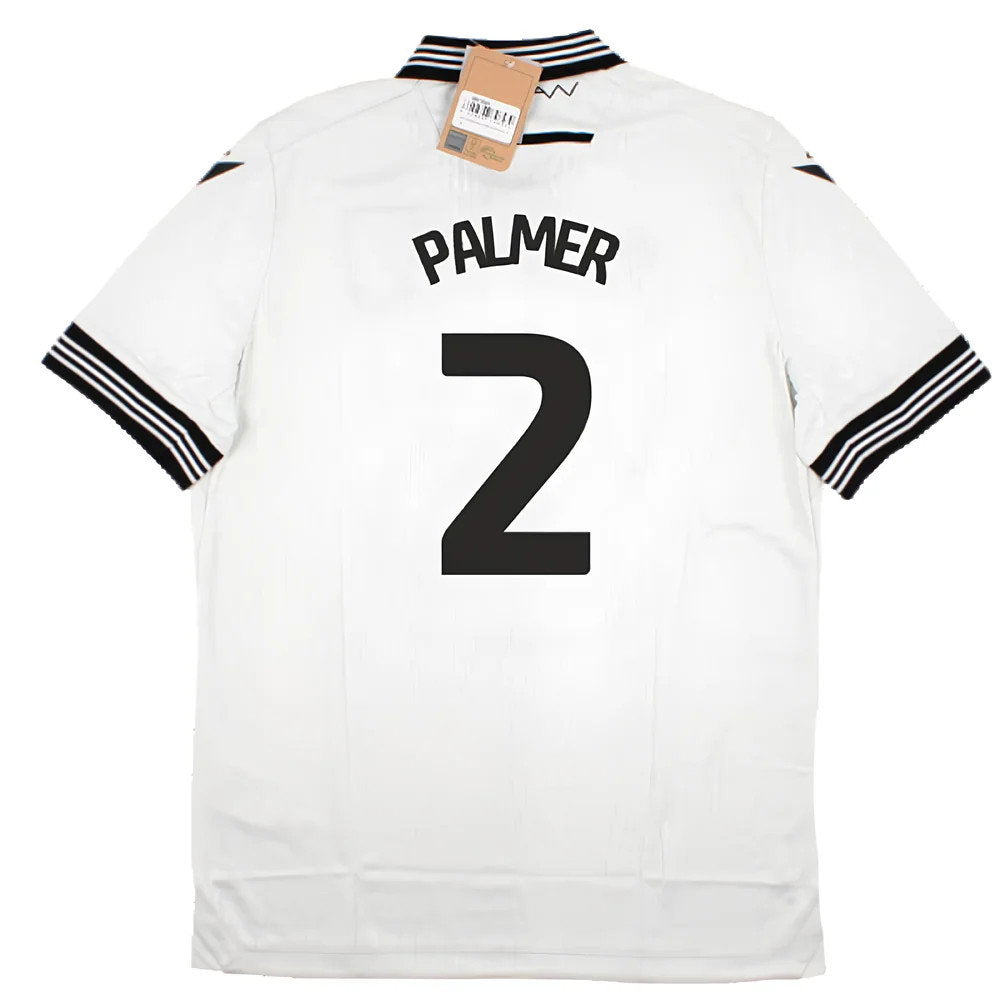 2023-2024 Sheffield Wednesday Away Shirt (PALMER 2)_2
