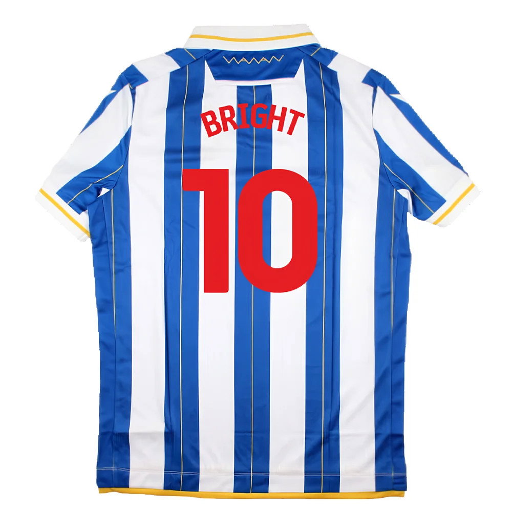 2023-2024 Sheffield Wednesday Home Shirt (BRIGHT 10)_2