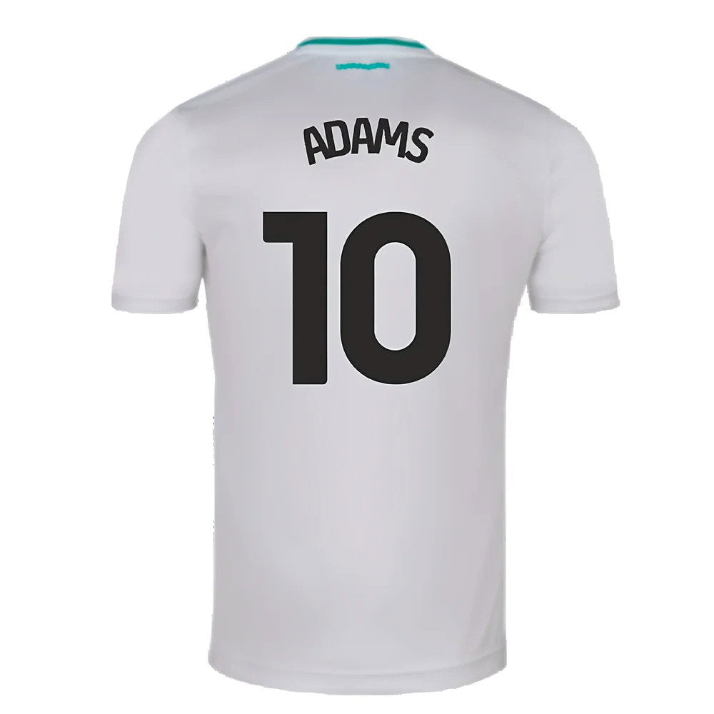 2023-2024 Southampton Away Shirt (ADAMS 10)_2
