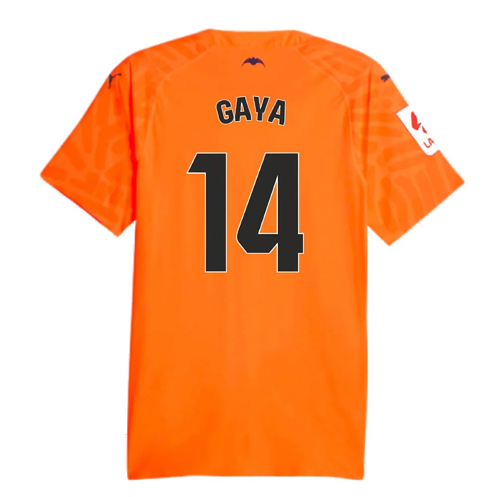 2023-2024 Valencia Third Shirt (GAYA 14)_2