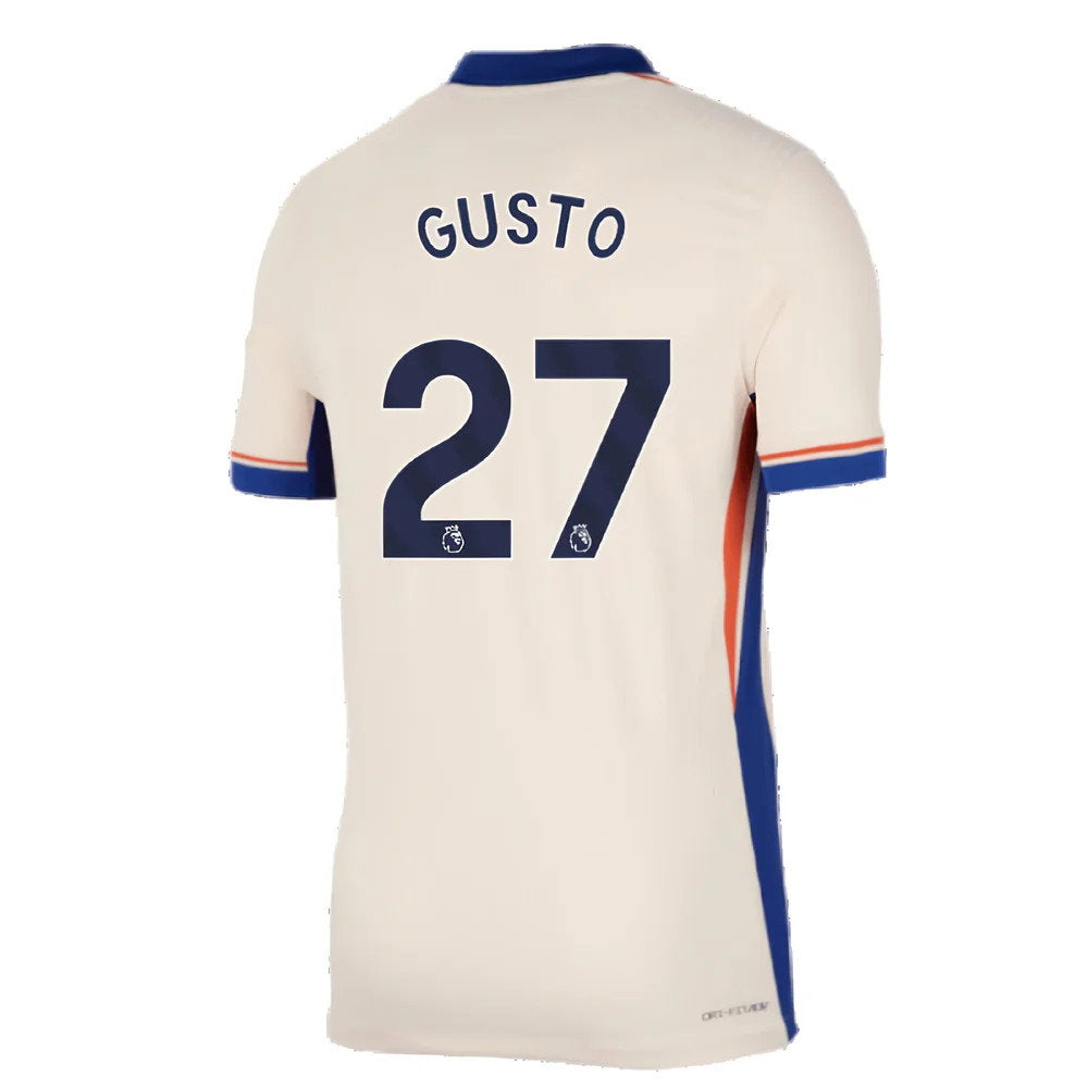 2024-2025 Chelsea Dri-FIT ADV Match Away Shirt (Gusto 27)_2