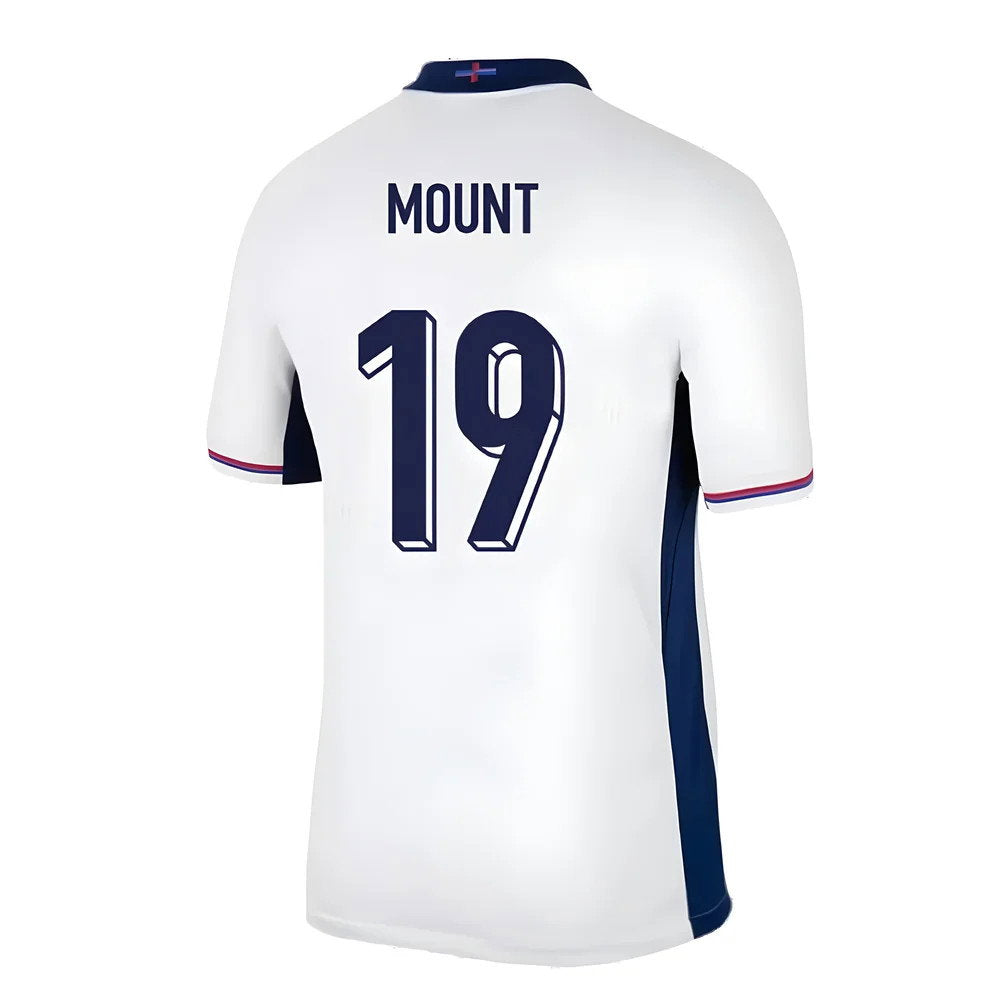 2024-2025 England Home Shirt (Mount 19)_2