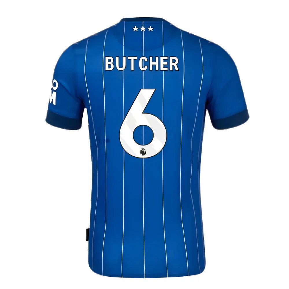 2024-2025 Ipswich Town Home Shirt (Butcher 6)_2