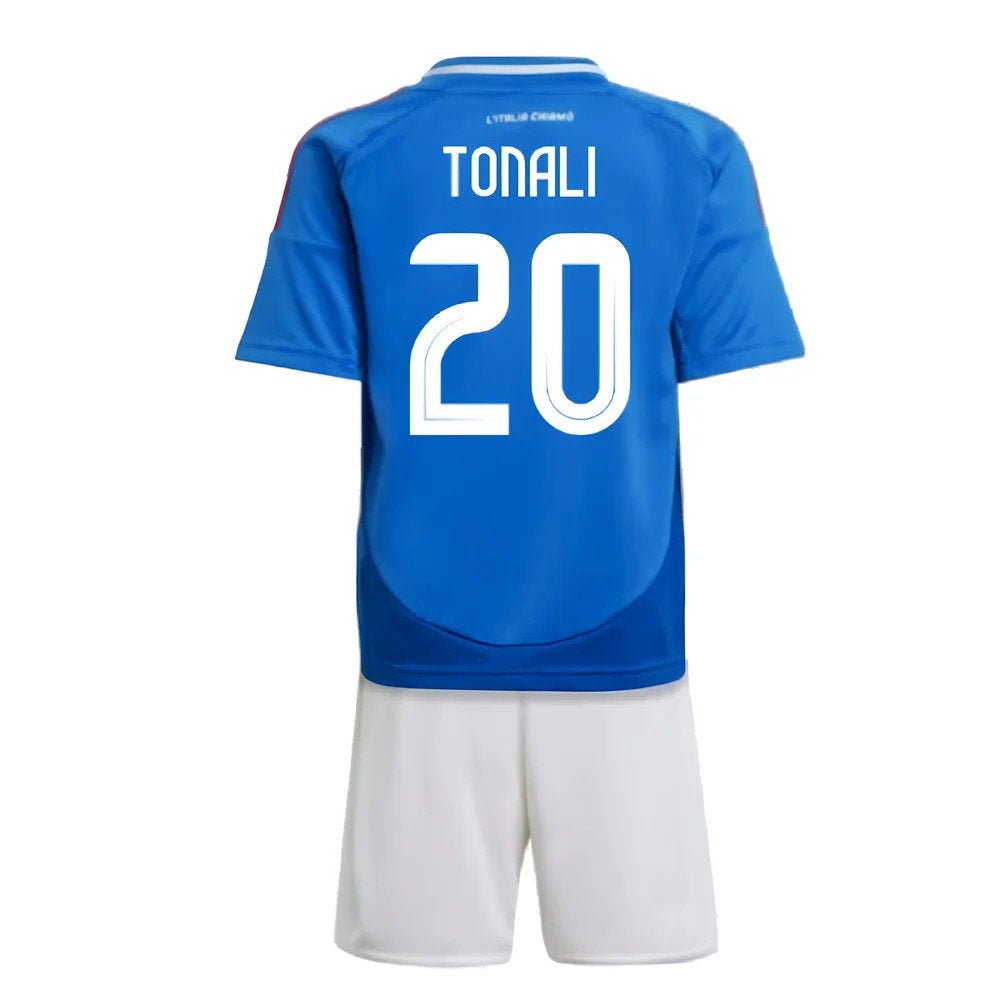 2024-2025 Italy Home Mini Kit (TONALI 20)_2