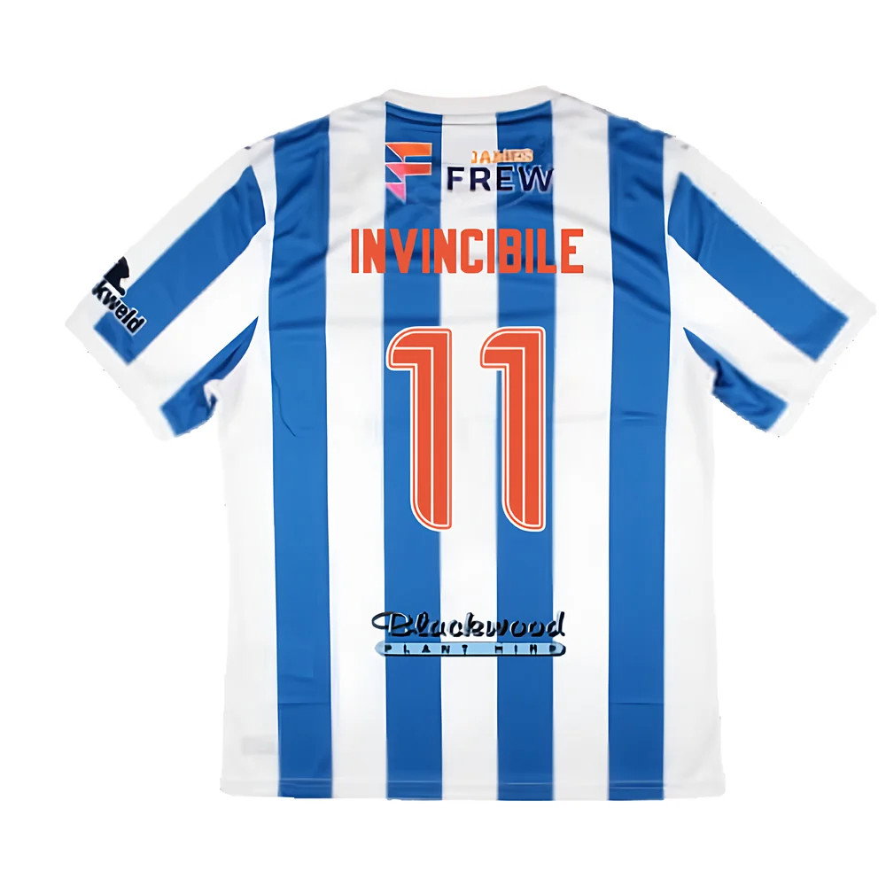 2024-2025 Kilmarnock Home Shirt (Invincibile 11)_2