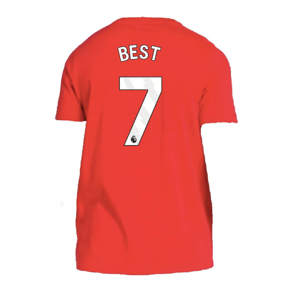 2024-2025 Man Utd DNA Tee (Red) (Best 7)_2