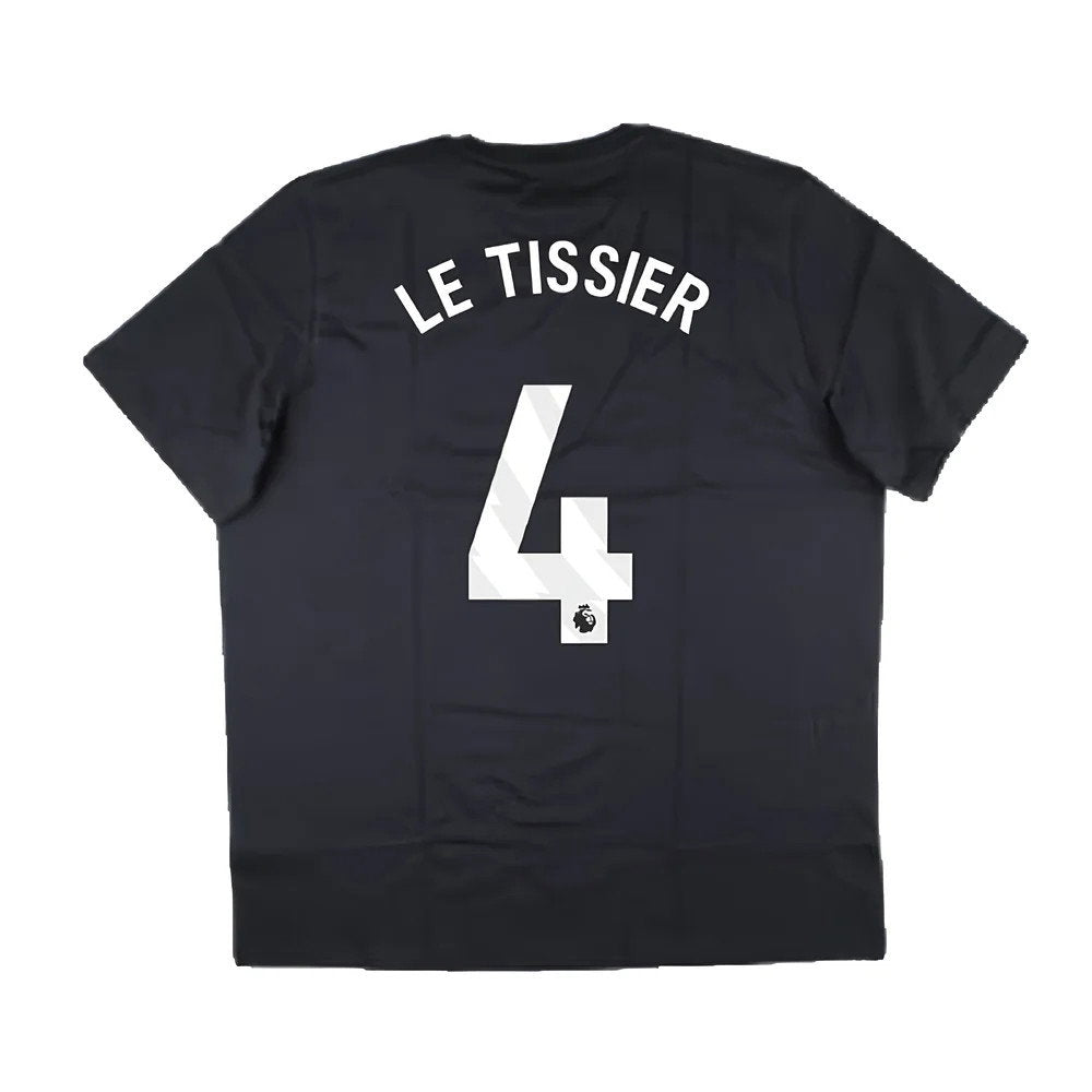 2024-2025 Man Utd Seasonal Graphic Tee (Night Grey) (Le Tissier 4)_2