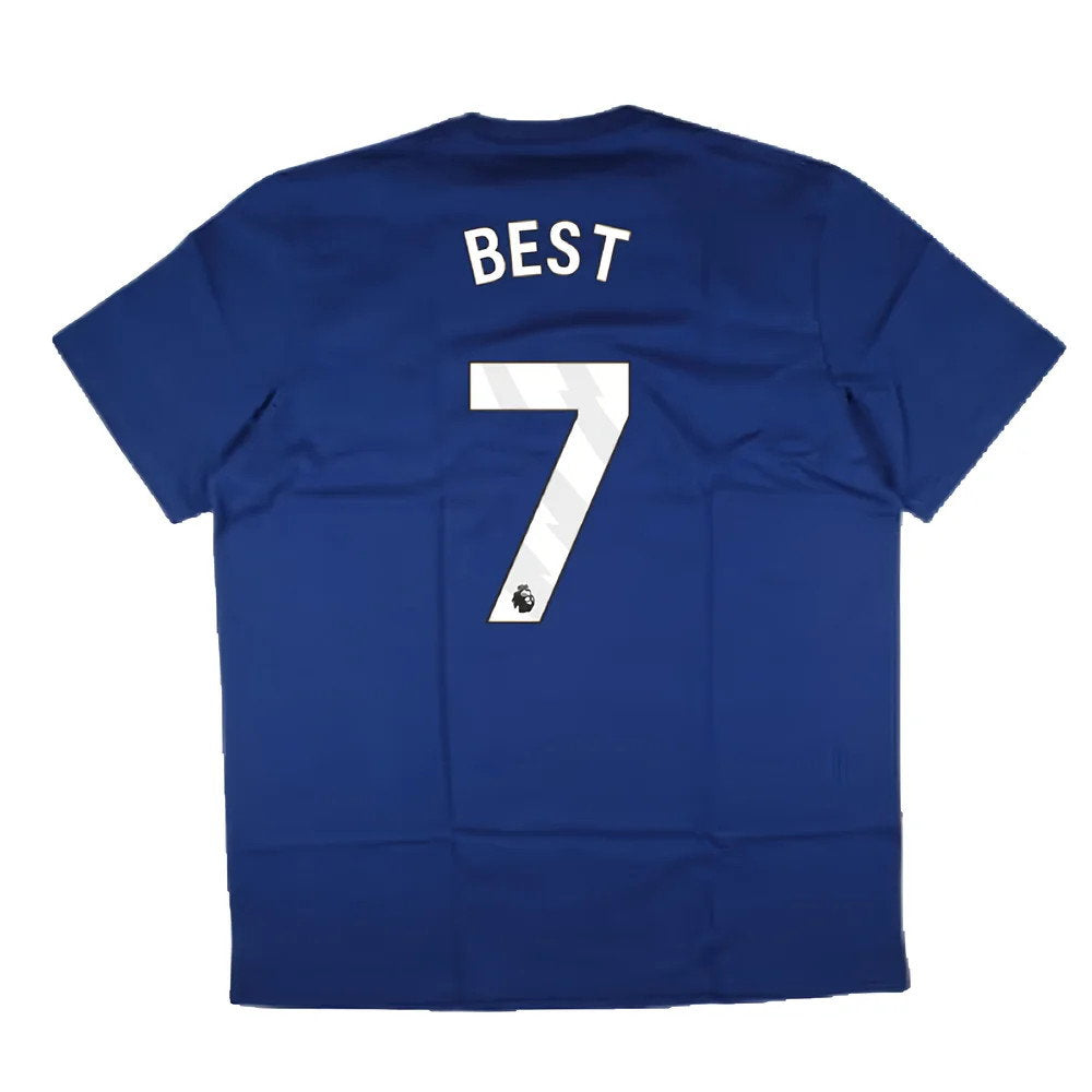 2024-2025 Man Utd Seasonal Tee (Victory Blue) (Best 7)_2