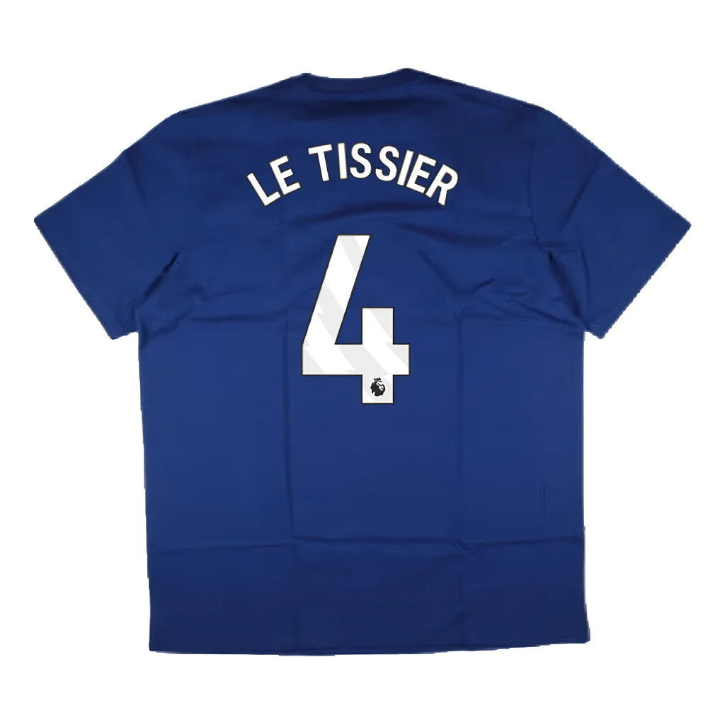 2024-2025 Man Utd Seasonal Tee (Victory Blue) (Le Tissier 4)_2