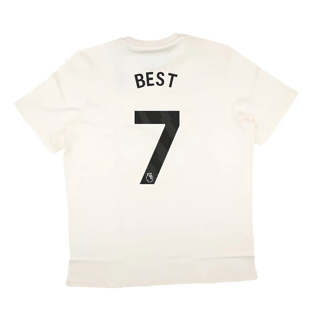 2024-2025 Man Utd SZN Graphic Tee (Cream White) (Best 7)_2