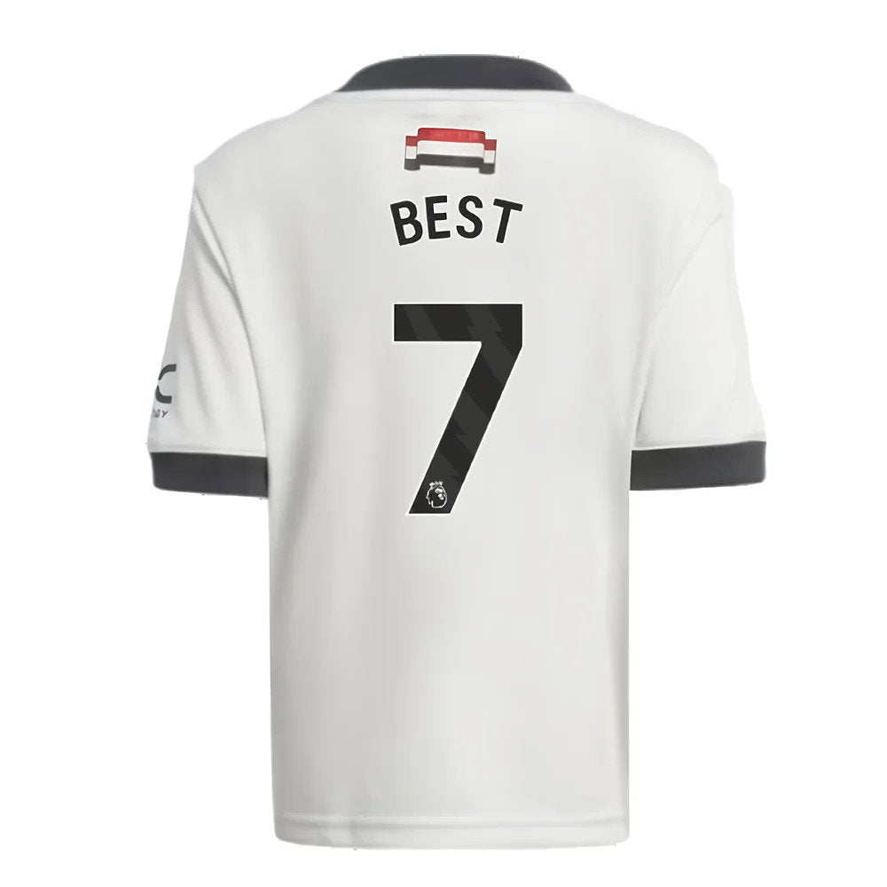 2024-2025 Man Utd Third Mini Kit (Best 7)_2