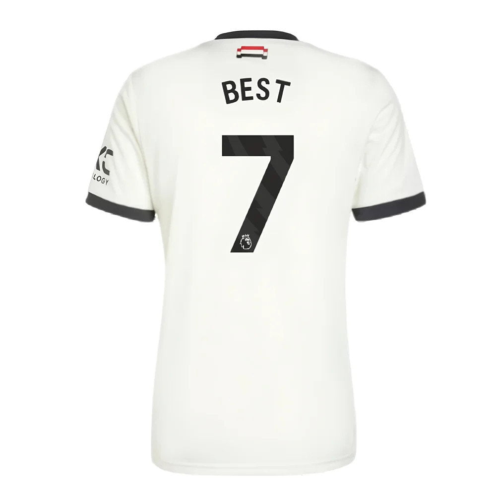 2024-2025 Man Utd Third Shirt (Best 7)_2