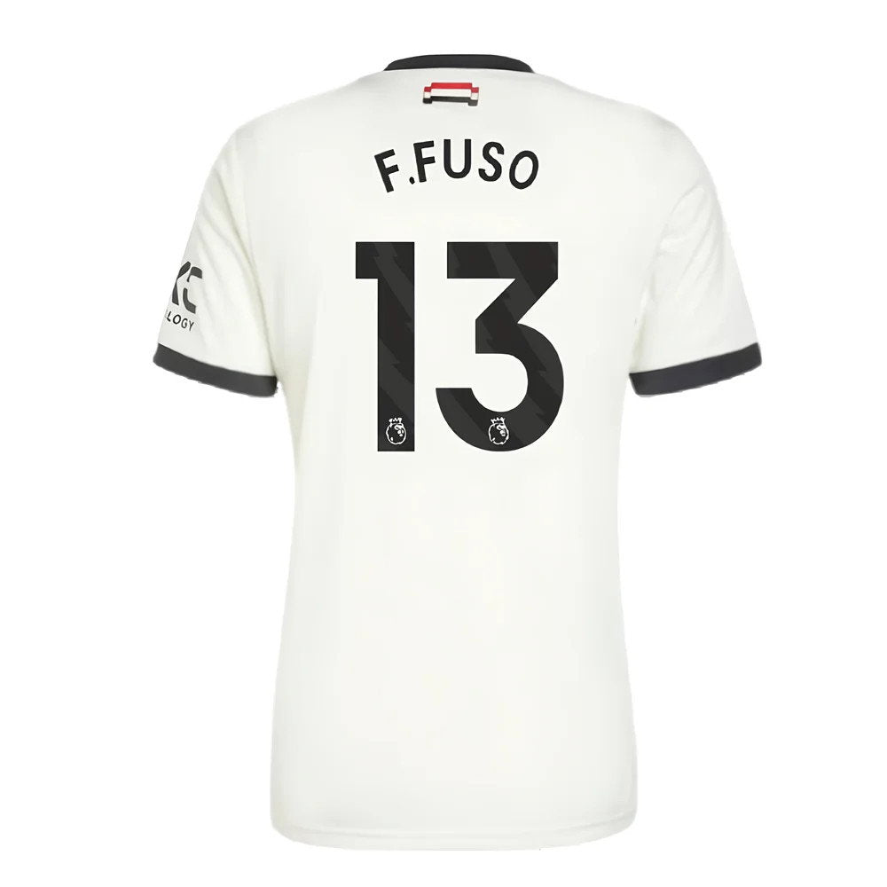 2024-2025 Man Utd Third Shirt (F.Fuso 13)_2