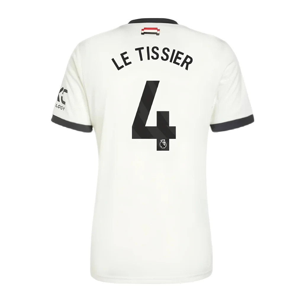 2024-2025 Man Utd Third Shirt (Le Tissier 4)_2