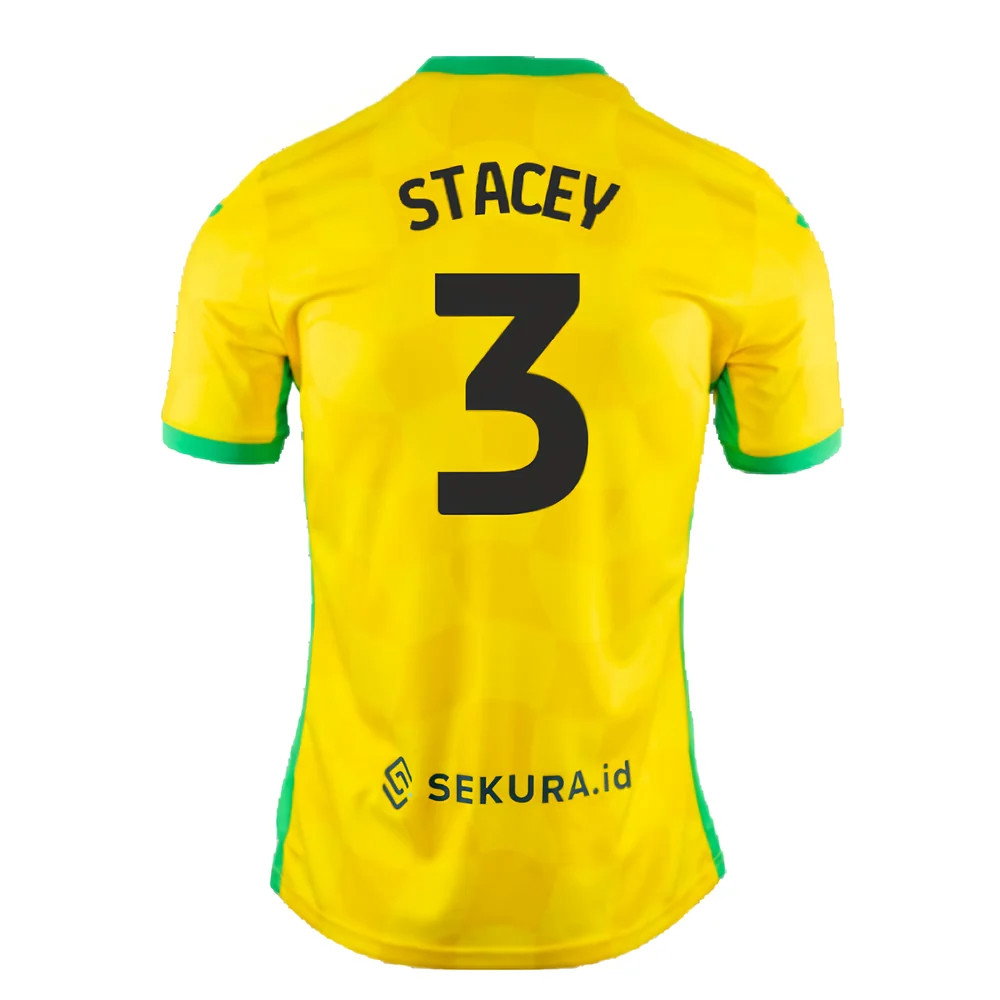 2024-2025 Norwich Home Shirt (Stacey 3)_2