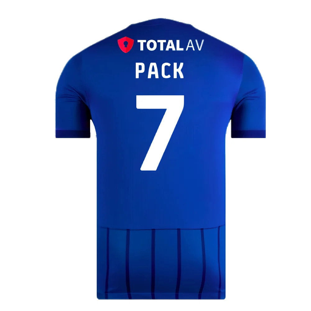 2024-2025 Portsmouth Home Shirt (Pack 7)_2