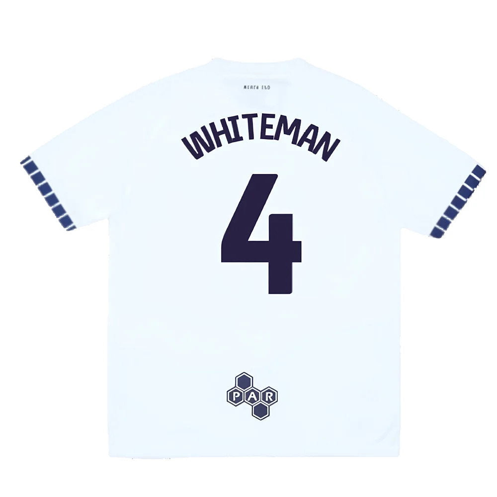 2024-2025 Preston North End Home Shirt (Whiteman 4)_2