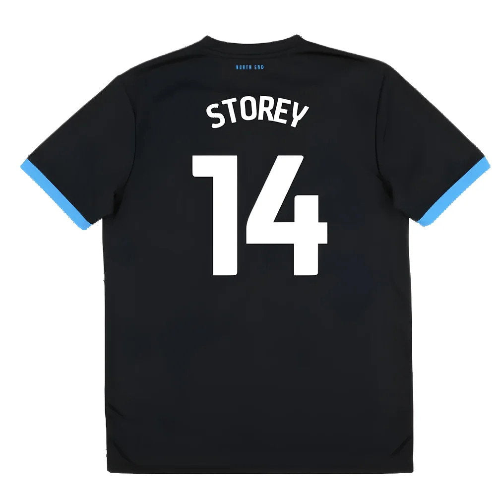 2024-2025 Preston North End Third Shirt (Storey 14)_2