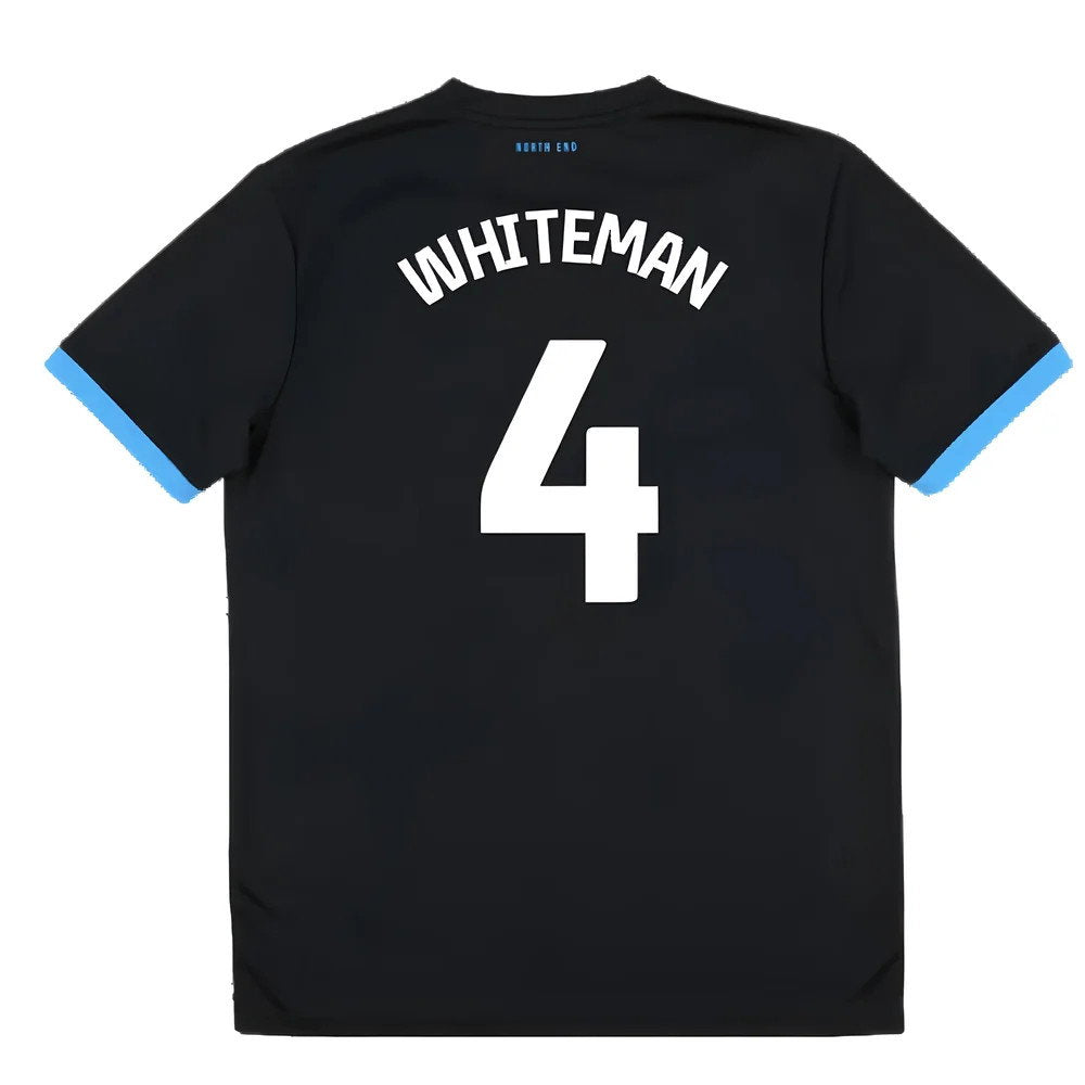 2024-2025 Preston North End Third Shirt (Whiteman 4)_2