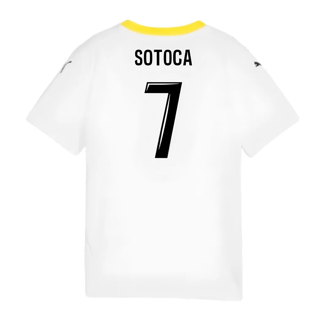 2024-2025 Racing Lens Third Shirt (Kids) (Sotoca 7)_2