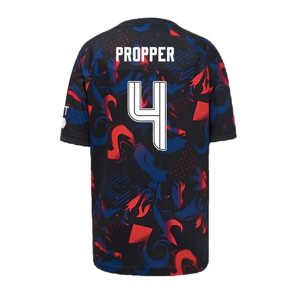 2024-2025 Rangers Third Baby Kit (Propper 4)_2