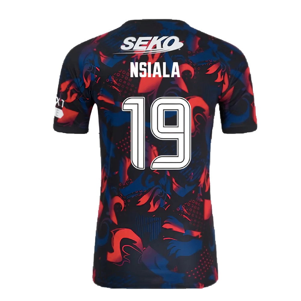 2024-2025 Rangers Third Shirt (Nsiala 19)_2