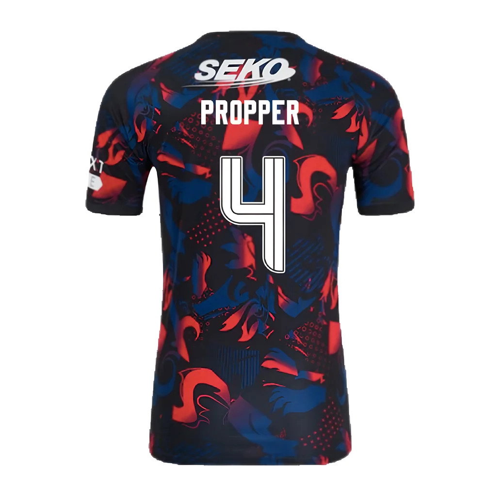 2024-2025 Rangers Third Shirt (Propper 4)_2