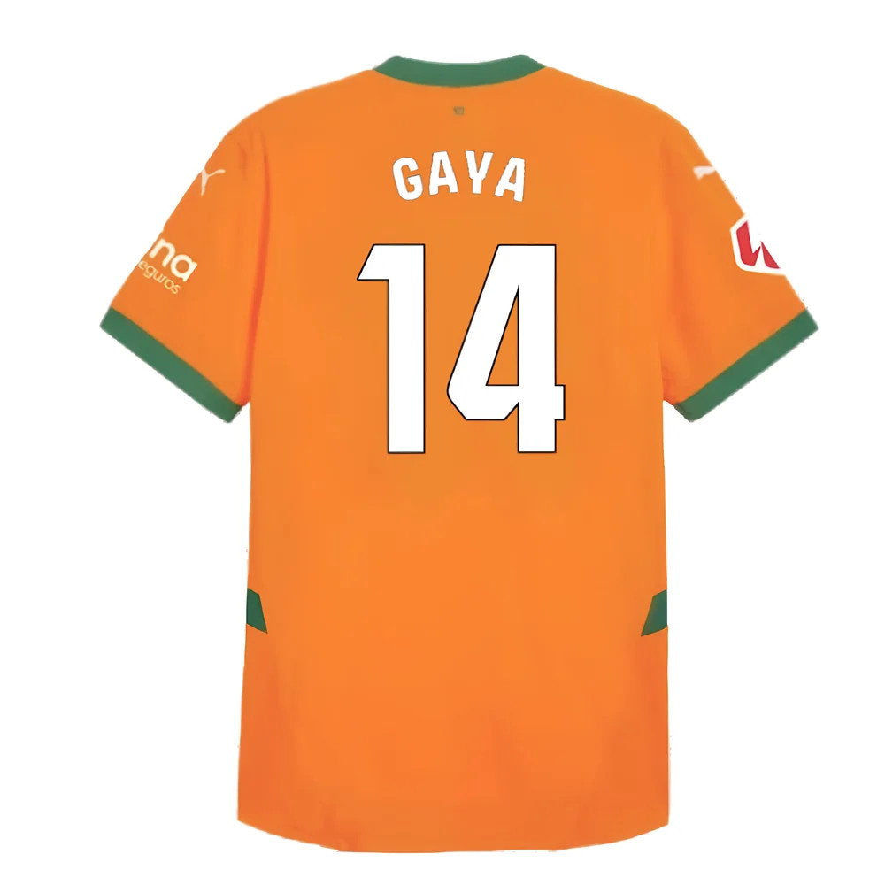 2024-2025 Valencia Third Shirt (Kids) (Gaya 14)_2
