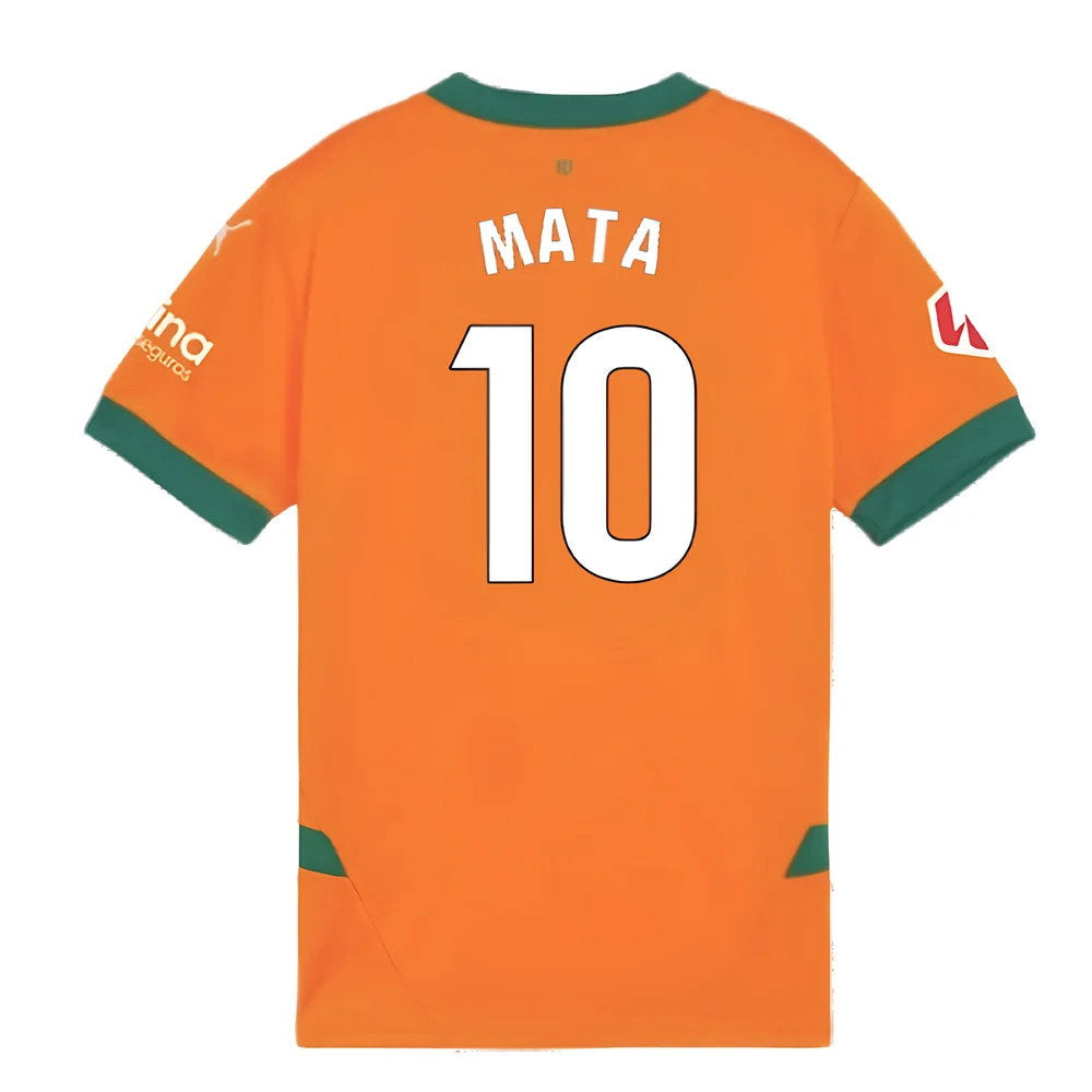 2024-2025 Valencia Third Shirt (Mata 10)_2