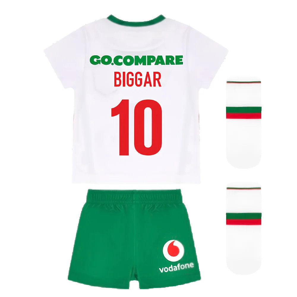 2024-2025 Wales Away Rugby Baby Kit (Biggar 10)_2