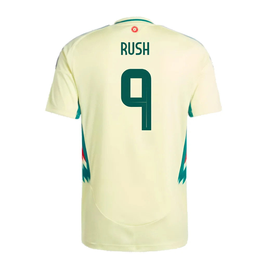 2024-2025 Wales Away Shirt (Rush 9)_2