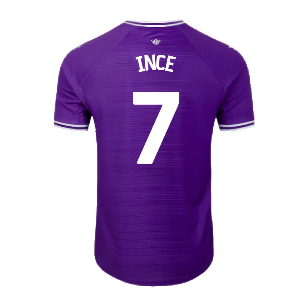 2024-2025 Watford Third Shirt (Ince 7)_2