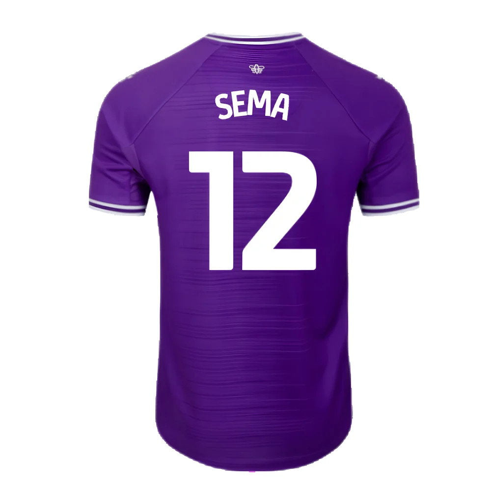 2024-2025 Watford Third Shirt (Sema 12)_2