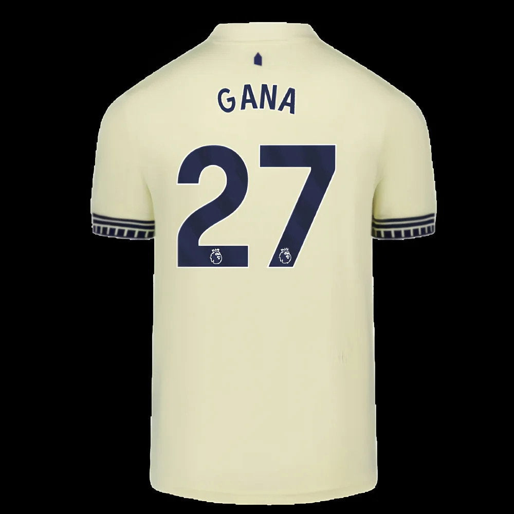2025-2026 Everton Away Shirt (Gana 27)_0