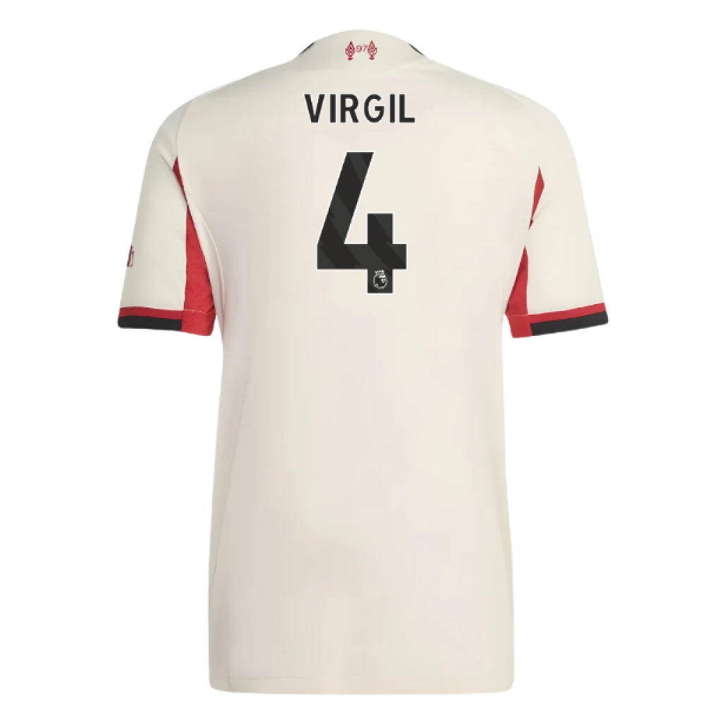 2025-2026 Liverpool Authentic Away Shirt (Virgil 4)_0