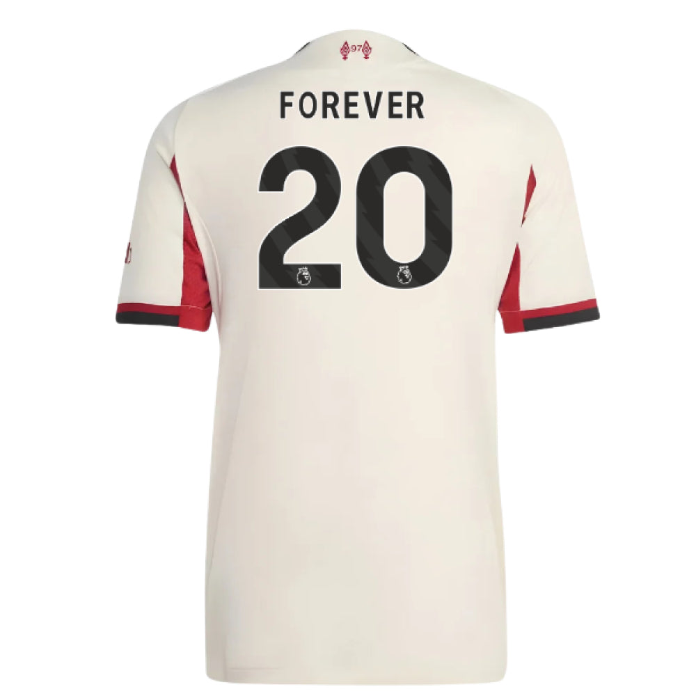 2025-2026 Liverpool Authentic Away Shirt (Womens) (Forever 20)_0