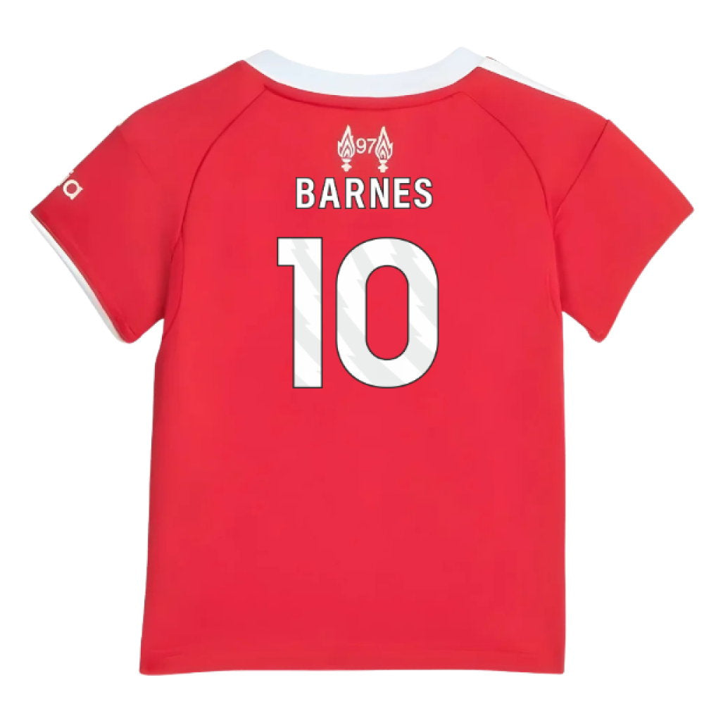 2025-2026 Liverpool Home Baby Kit (Barnes 10)_0