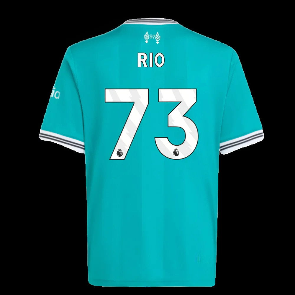 2025-2026 Liverpool Third Shirt (Kids) (Rio 73)_0