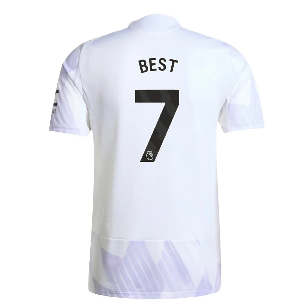 2025-2026 Man Utd Authentic Away Shirt (Best 7)_0