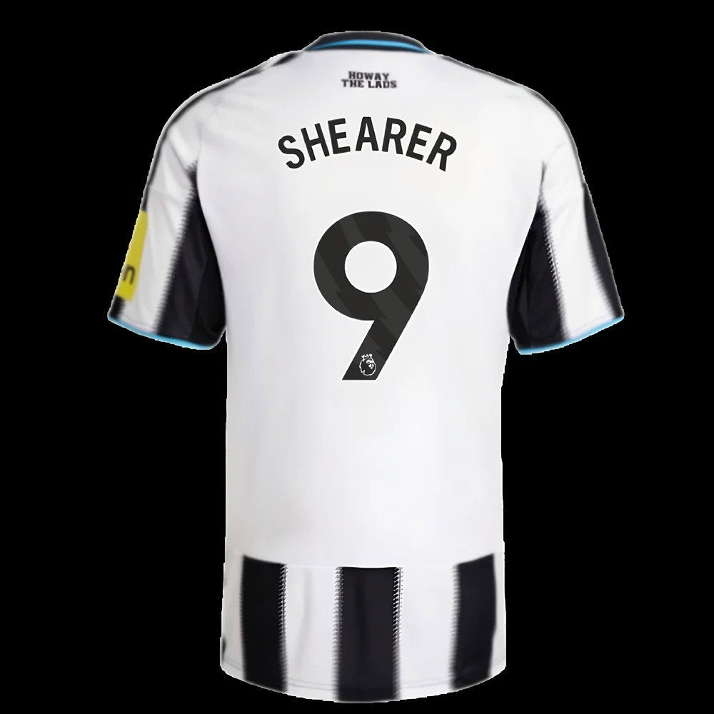 2025-2026 Newcastle Home Shirt (Shearer 9)_2